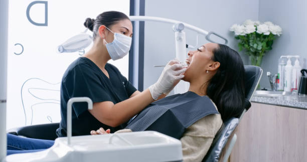 Reliable Belton, TX Dental Services Solutions